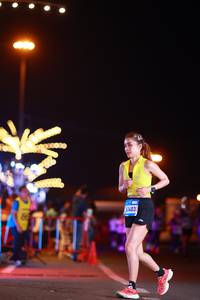 BIB: 63403
                            <button type="button" onclick="openModal(23023595)" class="btn btn-primary btn-sm float-right btn-popup" data-toggle="modal" data-target=".modal-high-quality">
                        <i class="fas fa-shopping-cart"></i> Add to Cart
                    </button>
                                            <button type="button" onclick="isThisMe(23023595, true)" class="btn btn-success btn-sm float-right btn-popup btn-isme hidden" data-toggle="tooltip" data-placement="bottom" title="นี่คือรูปของคุณใช่ไหม คลิกที่นี่เพื่อเอาเข้าอัลบั้ม">
                        <i class="fas fa-plus"></i> Add to album
                    </button>
                    <button type="button" onclick="isThisMe(23023595, false)" class="btn btn-warning btn-sm float-right btn-popup btn-isnotme hidden">
                        <i class="fas fa-ban"></i> Remove from album
                    </button>